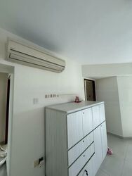 Blk 119C Rivervale Gardens (Sengkang), HDB Executive #486734611